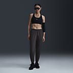 ナイキ　NIKE ランニング　ウェア 楽天市場】ナイキ Dri-FIT スウッシュ ウィメンズ 1/4ジップ